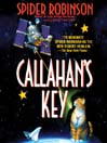 Callahan's Key